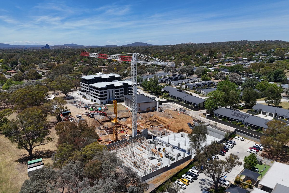 The Henry Stage 4 image